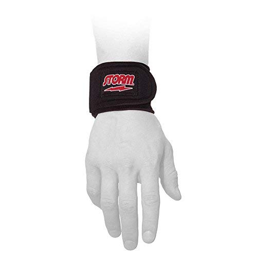 【中古】【未当て嵌める・未開封品】Storm ネオプレン手関節受け支える(レギュラー) スポーツ・アウトドア-その他