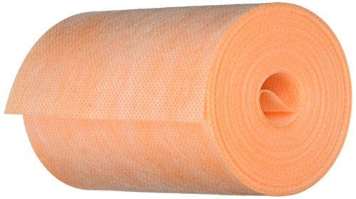 【中古】【未使用・未開封品】SCHLUTER KERDI-BAND - 5\