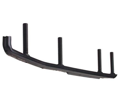 【中古】【未使用・未開封品】Woodys Extender Trail III flat-topカーバイドランナーesd3???7150 33,306円