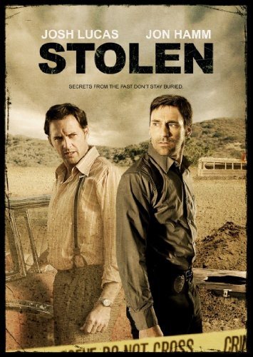 【中古】【未使用・未開封品】STOLEN