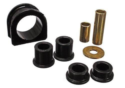 【中古】【未使用・未開封品】Energy Suspension 810104G ステアリングラックブッシュ Tundra '00-'06用 モデル:8.10104G