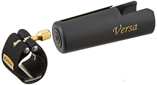 【中古】【未使用・未開封品】Ligature Saxophone Tenor Rovner VERSA V-1RL-T
