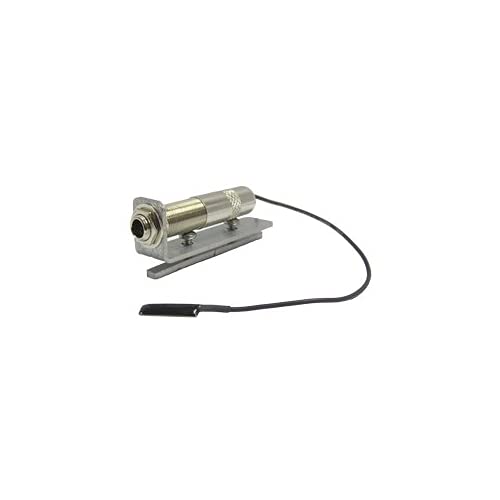 【中古】【未使用・未開封品】Schatten BJ-02 Player Series Banjo Pickup with Jack｜AJIMURA-SHOP