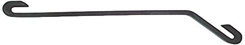 【中古】【未使用・未開封品】Steck Manufacturing 20037 フランジレバー