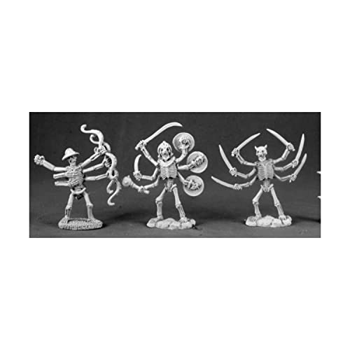 【中古】【未使用・未開封品】DHL Classics: Arachno Assassins (OOP)｜AJIMURA-SHOP