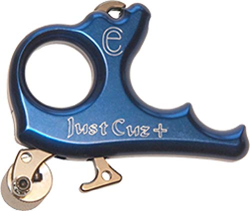 【中古】【未使用・未開封品】Carter Enterprises Just Cuz リリース レッド