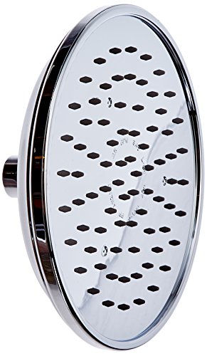 【中古】【未使用・未開封品】(Polished Chrome) - Pfister 015-HV1C Hanover Shower Head