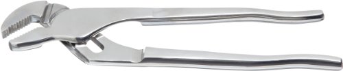 【中古】【未使用・未開封品】Aven 10365 Stainless Steel Groove Join Pliers, 9-1/2 by Aven|AJIMURA-SHOP