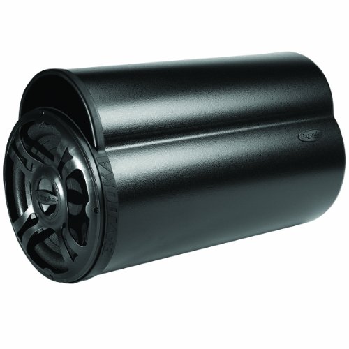 【中古】【未使用・未開封品】10IN 100W BT SER TUBE SUB