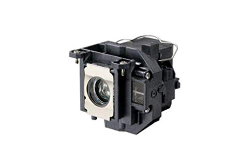 【中古】【未当て嵌める・未開封品】Lamp for projectors