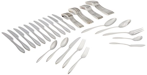 【中古】【未使用・未開封品】ステンレス器具