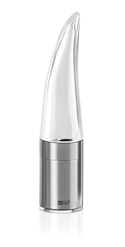 【中古】【未使用・未開封品】AdHoc - MP203 - Moulin manuel sp?cial piment