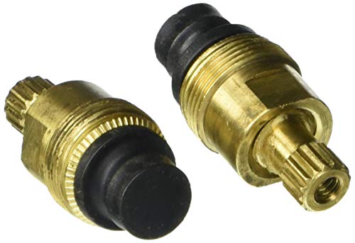 【中古】【未使用・未開封品】American Standard 066287-0070A、鉄