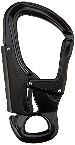 【中古】【未使用・未開封品】香港タンゴブラック