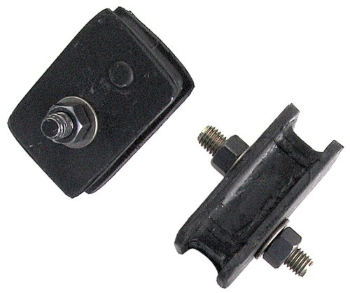 【中古】【未使用・未開封品】Trans-Dapt 4221 モーターマウント