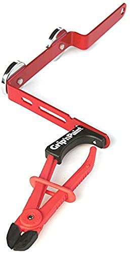 【中古】【未使用・未開封品】Steck Manufacturing 35662 ペイント&スティックコンボ