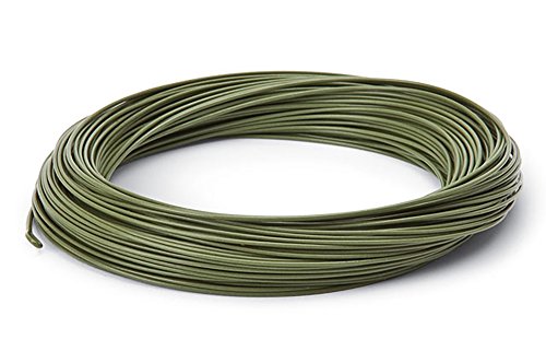 【中古】【未使用・未開封品】Cortland Line Spring Creek釣りライン グリーン 27,656円