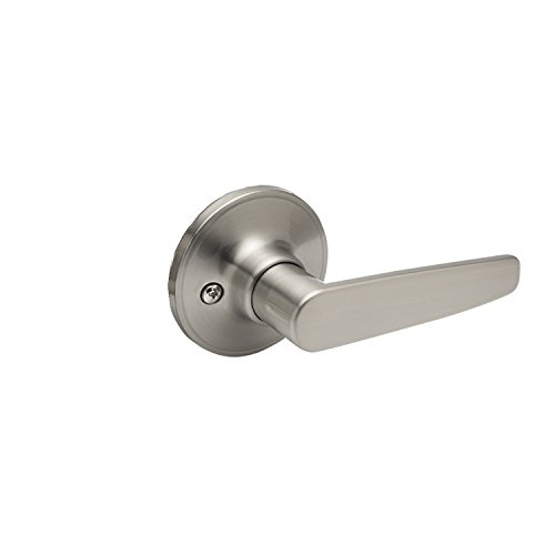 【中古】【未使用・未開封品】(Dummy) - Copper Creek DL1240SS Daley Satin Stainless