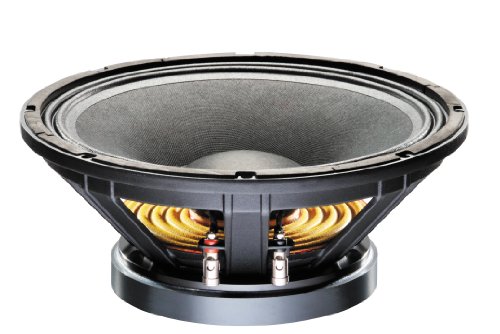 【中古】【未使用・未開封品】FTR12-3070C