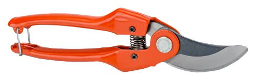 【中古】【未使用・未開封品】Bahco P12619EバイパスSecateurs 15mm容量｜AJIMURA-SHOP