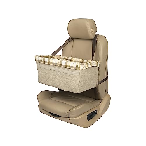 【中古】【未使用・未開封品】ソルビット (SOLVIT) ブースターボックス XL スウェードタイプ