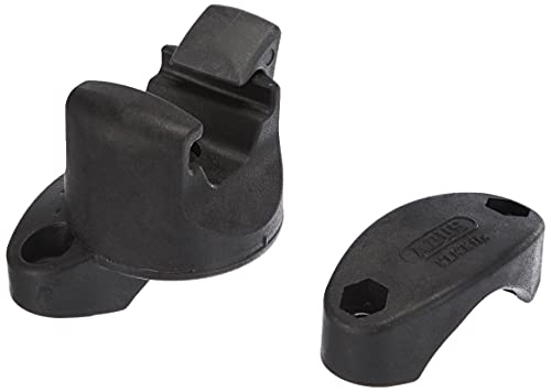 【中古】【未使用・未開封品】Abus EaZy KF Bracket by Abus