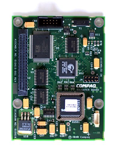 【中古】【未使用・未開封品】010615-001 Compaq 010615-001 COMPAQ 010615-001|AJIMURA-SHOP