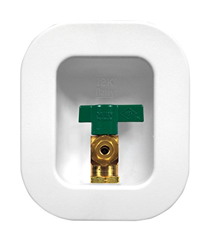 【中古】【未使用・未開封品】Icemaker Outlet Box -39130