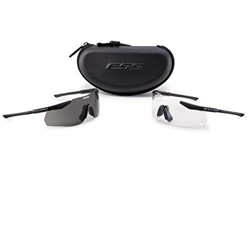 【中古】【未使用・未開封品】ESS ICE-2X NARO サングラス|AJIMURA-SHOP