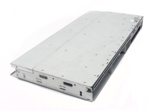 【中古】【未当てはめる・未開封品】Four-hard disk drive cage