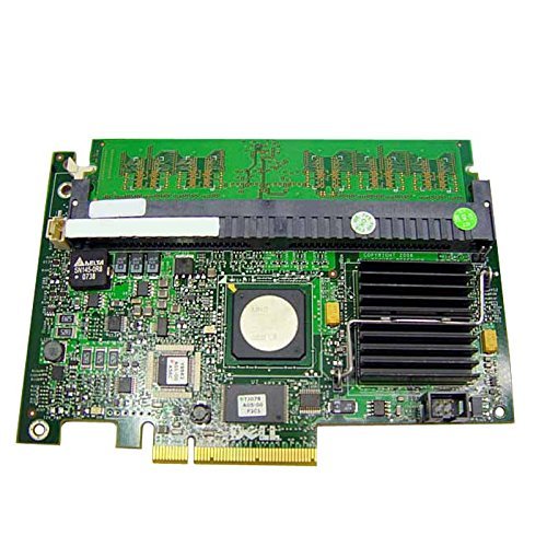 【中古】【未使用・未開封品】IBM 39R8731 ServeRAID 8I SASコントローラ