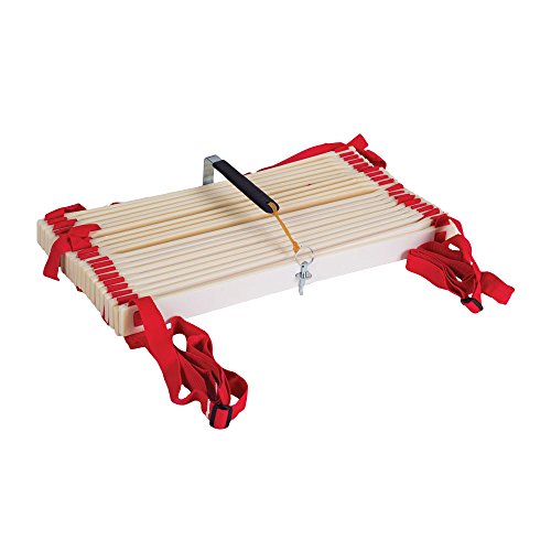 【中古】【未使用・未開封品】(9.1m) - Power Systems Pro Agility Ladder|AJIMURA-SHOP