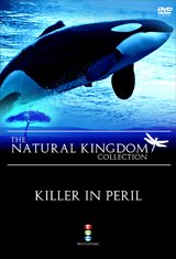 【中古】【未使用・未開封品】Killer in Peril (Natural Kingdom)