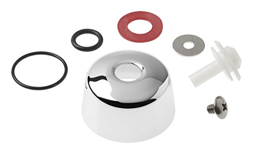 【中古】【未使用・未開封品】KOHLER K-30253-CP チェックバルブ 再構築