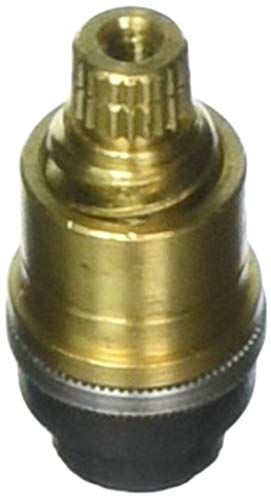 【中古】【未当て嵌める・未開封品】American Standard 072991???0170?A Aquaseal S/a-rh SS L/打ちきり中毒者、 GIDS-SX-0305334 1