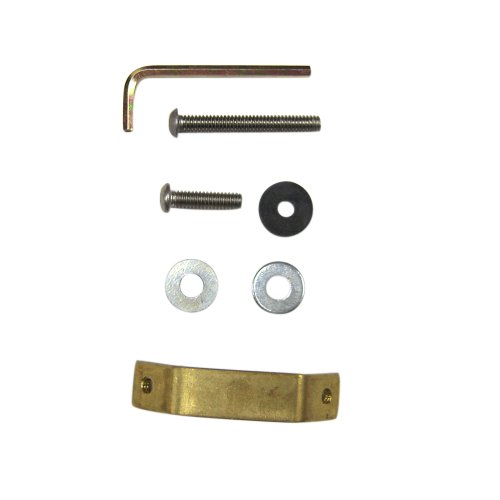 【中古】【未使用・未開封品】American Standard 603111-0030A、クローム|AJIMURA-SHOP