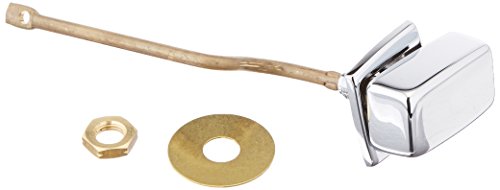 【中古】【未使用・未開封品】Kohler 81610-cpメーカー交換パーツ、 81610-CP 1|AJIMURA-SHOP