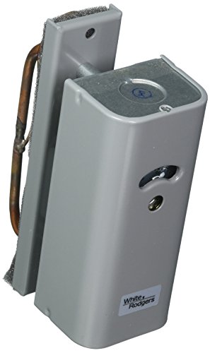 【中古】【未使用・未開封品】Emerson 11B02-1 サーフェスマウント油圧温度コントロール