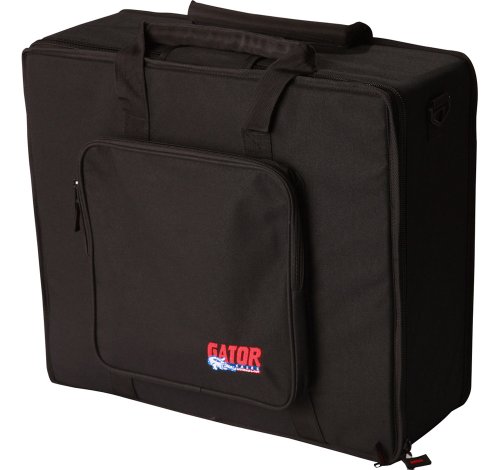 【中古】【未使用・未開封品】Gator Cases 軽量ミキサーケース 19 x 26インチ (G-MIX-L 1926)|AJIMURA-SHOP