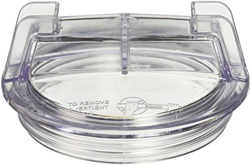 【中古】【未使用・未開封品】Sta-Rite Duraglas/JWPA Series Pump Lid C3-139P1
