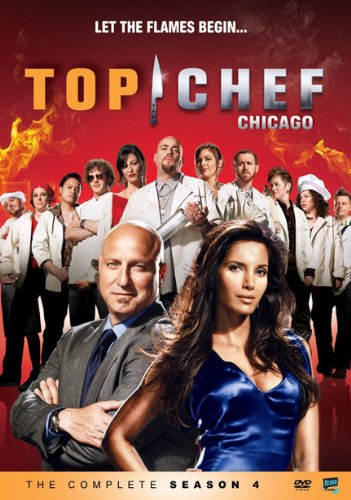 【中古】【未使用・未開封品】Chicago [DVD] [Import]