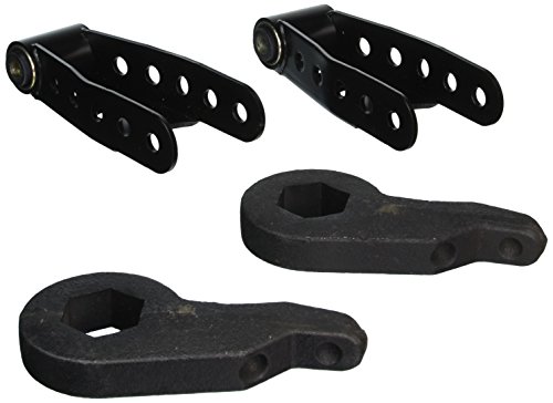 【中古】【未使用・未開封品】Belltech 729 下げキット