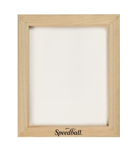 【中古】【未当て嵌める・未開封品】110 Monofilament Screen-8\"X10\"" (並行輸入品)"