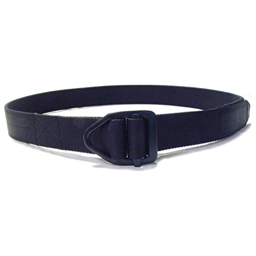 【中古】【未使用・未開封品】Bison ACCESSORY メンズ S