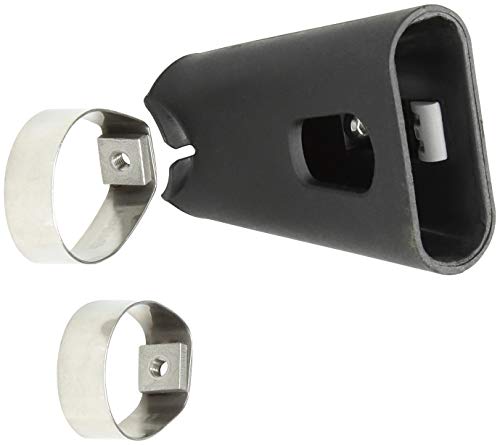 【中古】【未当て嵌める・未開封品】Topeak Fixer 7, QR-Collier de serrage pour Dyna-Band lot et DX