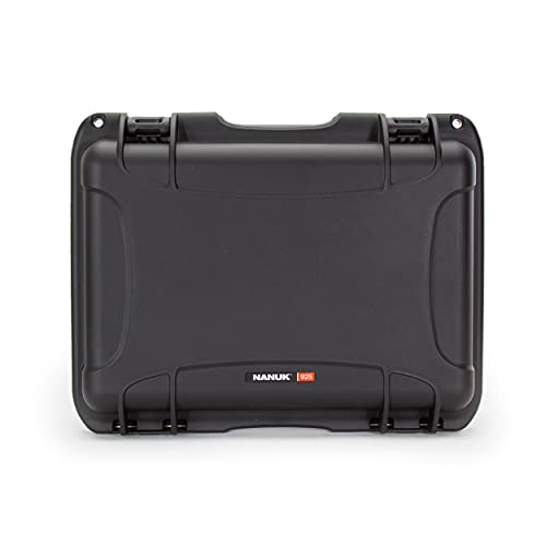 【中古】【未当て嵌める・未開封品】Nanuk 925容れもの One Size 925-0001