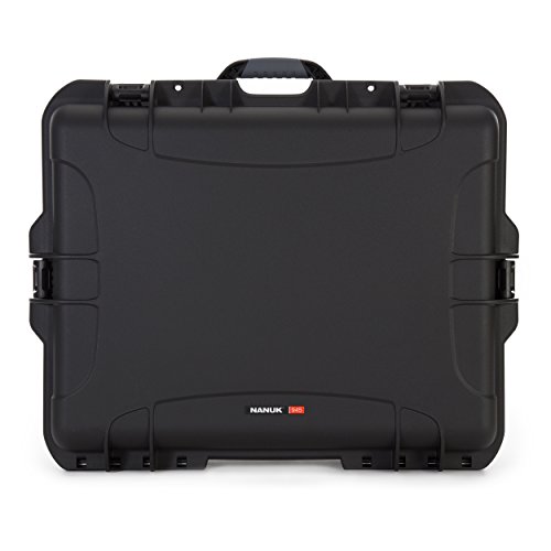 【中古】【未使用・未開封品】945 Case (Black)