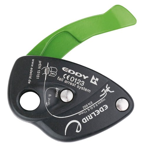 【中古】【未使用・未開封品】EDELRID(エーデルリッド) エディー ER75214 [並行輸入品]