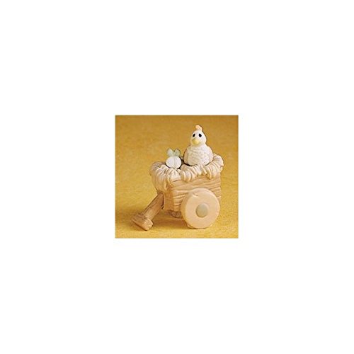 【中古】【未使用・未開封品】Precious Moments\