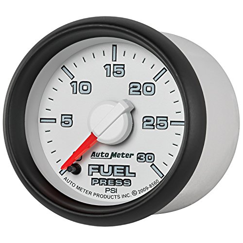 【中古】【未使用・未開封品】FMD 2-1/16 FUEL PRES 0-30 67,515円